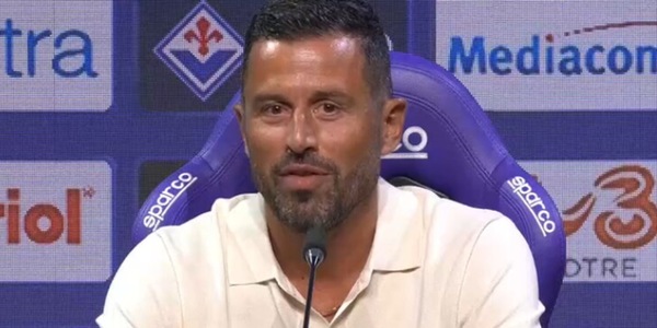 "È grazie a Paratici", Grosso pronto per la Fiorentina: "Kean già dalla Juve, Fagioli…"