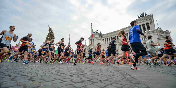 Scarpe veloci e performance, i modelli più in voga