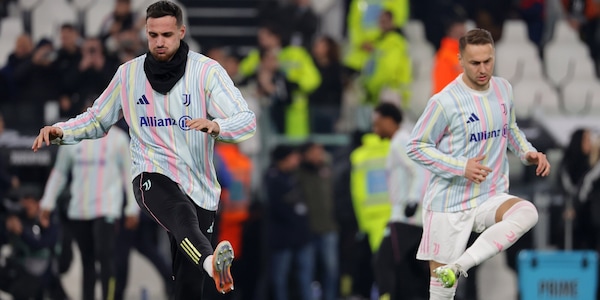 Il mazzo Juve ingombrante: la Premier vuole Koopmeiners, il più cercato e Gatti tifa Napoli