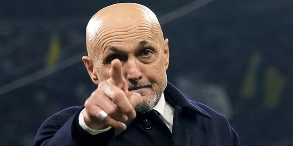 La Juve sfoglia il mazzo a centrocampo: il preferito, il più quotato e il più oneroso