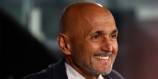 Quote vincente Serie A, Inter favorita. La Juventus insegue