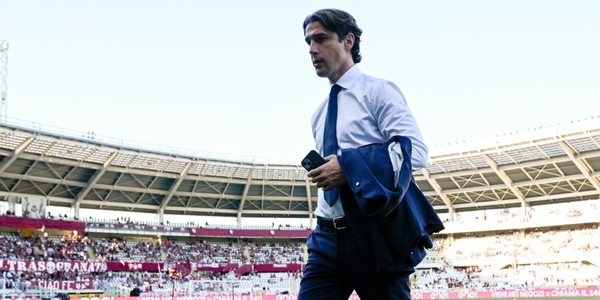 Modesto lascia la Juve, altro ribaltone in dirigenza: le modalità dell'addio