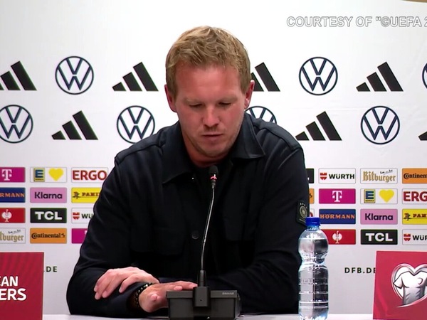 Klopp ad un passo dalla Germania