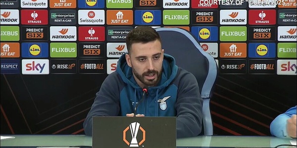 Ufficiale, Gila al Milan fino al 2031