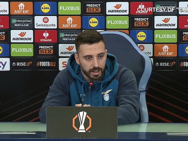 Ufficiale, Gila al Milan fino al 2031