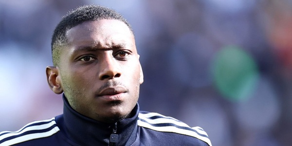 Kolo Muani-Juve, ora o mai più: si attende l'assist dal Psg, ma occhio all'alternativa