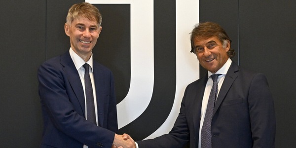 Juve, partenza in salita per Carnevali e Massara: i casi spinosi ereditati da Comolli e Modesto