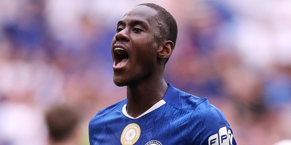 Calciomercato Inter, ora Chalobah e poi Jones. Per i prossimi due colpi serviranno 70 milioni