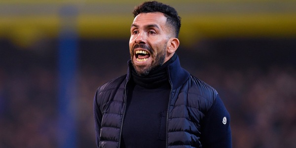 Tevez, l'ex Juve sulla Svizzera: "Non affrontiamo Capo Verde o Egitto. L'Argentina ha un deficit..."