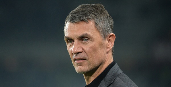 Maldini nuovo dt Italia, a sorpresa c’è anche Leonardo: l’annuncio di Malagò