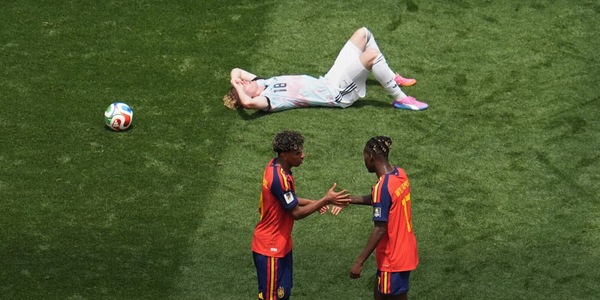 Francia-Spagna, prima semifinale spettacolo tra Mbappé e Yamal: il pronostico