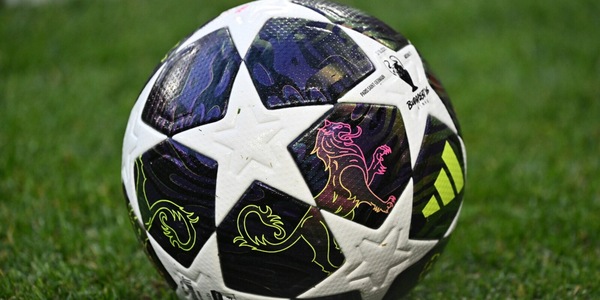 Preliminari di Champions, Shamrock-Floriana: ecco le migliori quote e il pronostico