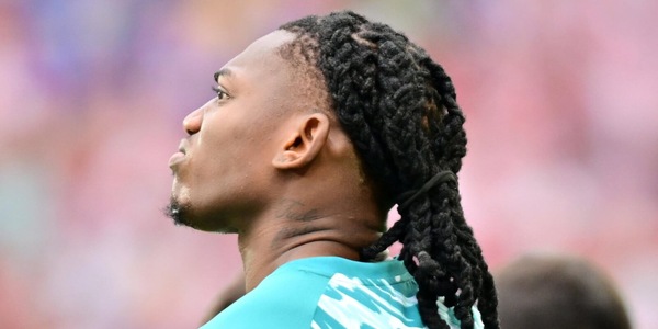 Calciomercato Milan, quanti nomi in bilico: da Loftus-Cheek a Leao, il punto sulle cessioni