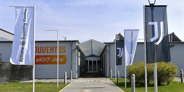 Juventus Next Gen, si parte! Inizia la nuova stagione: novità, staff e date delle prime amichevoli