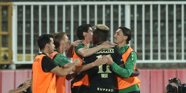 Champions League, Gyor-Vikingur: il pronostico del match