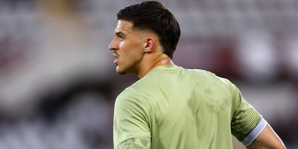 Muharemovic, Leeds sempre più in pressing: contratto pronto, le cifre dell’operazione. La Juve…