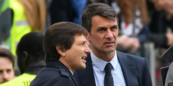 Conte, Mancini e il sogno Guardiola: spunta anche l'ex Juve per la panchina Italia