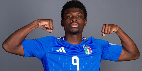 L’altra Juve, quella che compra: nuovo blitz in chiusura, ecco Konate