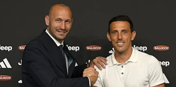 Guerra, Juve per sempre: rinnovo per il capitano della Next Gen