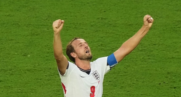 Pronostici Mondiali, Inghilterra-Argentina: quote e statistiche del match