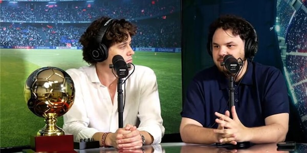 Yildiz e Thuram, la situazione. Douglas Luiz e Spalletti, la chiave Juve