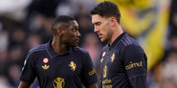 Ultimatum Kolo, la pista più calda per la Juve e Vlahovic… Cosa c'è dietro le parole di Carnevali