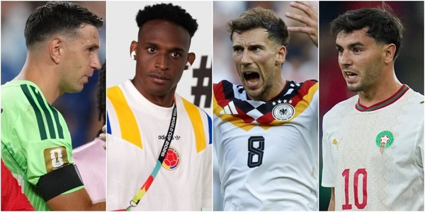 Calciomercato Juve, c’è un solo mantra. Le piste ancora vive e gli affari quasi impossibili