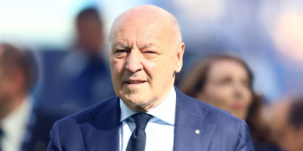 Inter ferma al palo per la fascia: le alternative a Khalaili. Occhi anche su un obiettivo Juve