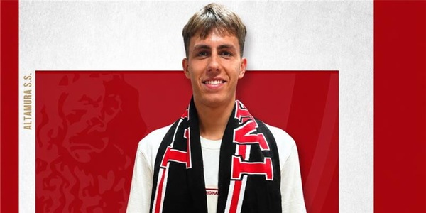 Tudor in Italia! Il figlio dell'ex Juve giocherà in Serie C: i dettagli e la durata del contratto