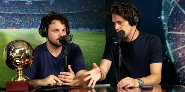 Thuram e condizioni ginocchio: perché per la Juve è un problema. E Massara si muove per il centrocampo