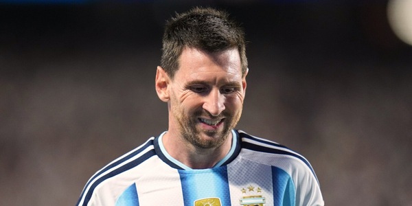 Inghilterra-Argentina: orario, diretta, formazioni ufficiali e dove vedere in tv e streaming i Mondiali 2026