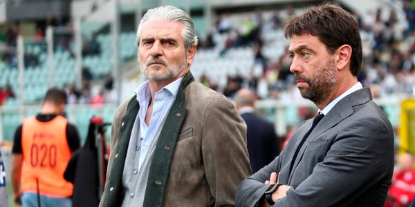 Agnelli, sentenza in arrivo: il ricorso che rivoluzionerà la Giustizia Sportiva