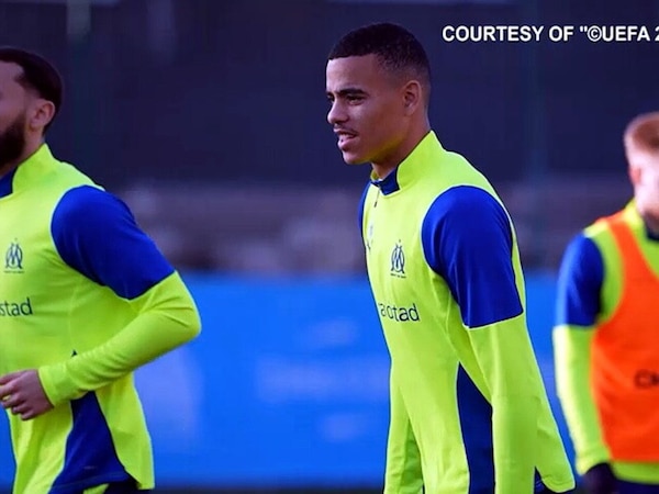 Ufficiale, Greenwood va al Fenerbahçe