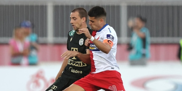 Pronostico Ferencvaros-Vojvodina, l'analisi del match