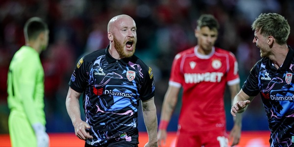 Preliminari di Europa League, Derry City-Cska Sofia: ecco il pronostico
