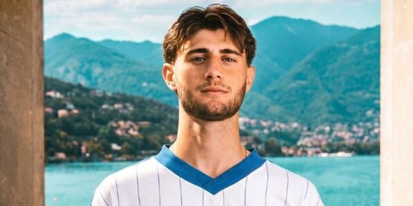 Liberali al Como, è ufficiale: "Ho parlato con Fabregas, penso sia perfetto"