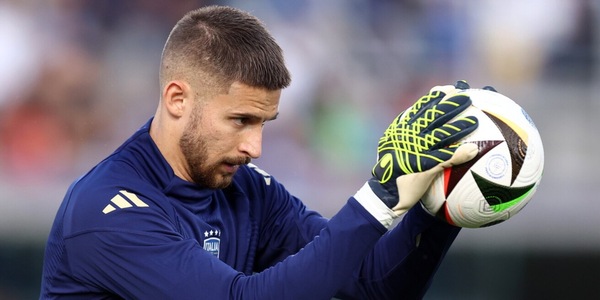 Vicario, primo sì alla Juve: le mosse Spalletti e Carnevali. Dibu e Di Gre tra Italia e Premier