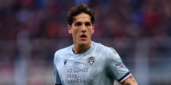 Zaniolo per il Milan! Tomori, brutta fine: dal no alla Juve al Coventry o all'Arabia