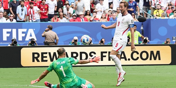 Cambiare il fuorigioco: Fifa, avanti con i test