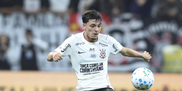 Brasileirao, quote e pronostico di Bahia-Chapecoense