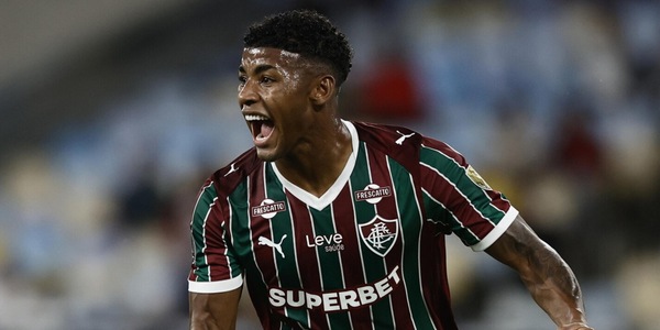 Fluminense-Bragantino, quote e statistiche del match