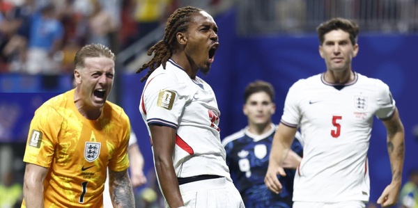 Inter, Spence è il favorito ma serve l'ok di Oaktree. E attenzione ai club di Premier