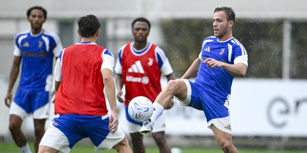 Arthur e Openda, i due casi che agitano la Juve: chi non paga e chi vuole una big
