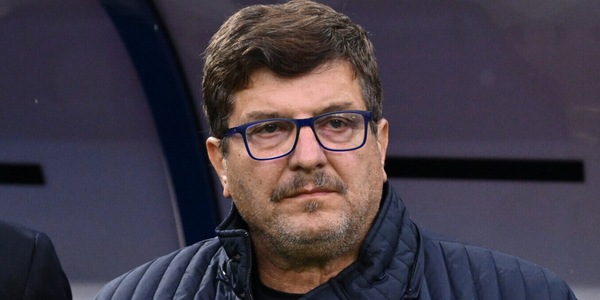 Tragedia per Silvio Baldini: la figlia Valentina muore a soli 30 anni