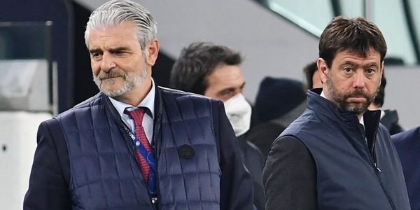 "Calciopoli sarebbe stata ribaltata! Nel 2006 scelti giudici a piacimento, abbiamo visto che è successo"