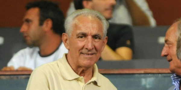 Osvaldo Bagnoli è morto: addio all’artefice dello storico Scudetto del Verona