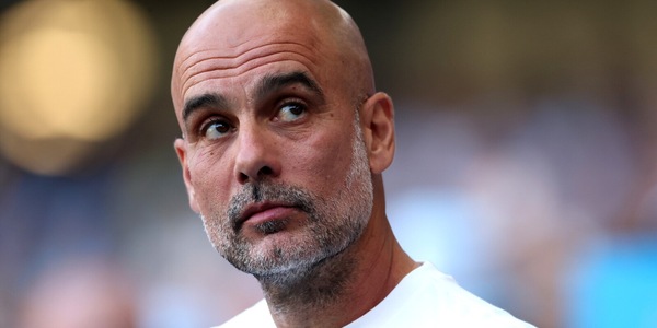 "Mi faceva impazzire, cambiava ogni 20 minuti": Guardiola e il suo più grande rivale. E il futuro...