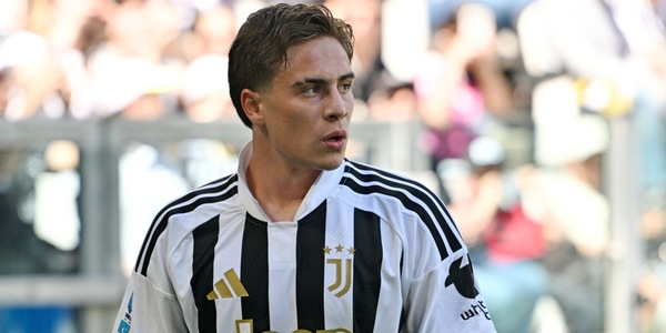 Resta solo Yildiz! La Juve vende, quasi tutti in uscita: cosa succede da Bremer a Kalulu