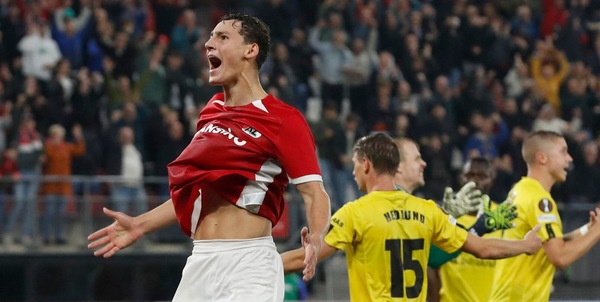 Allsvenskan, Elfsborg-Sirius: pronostico e statistiche del match
