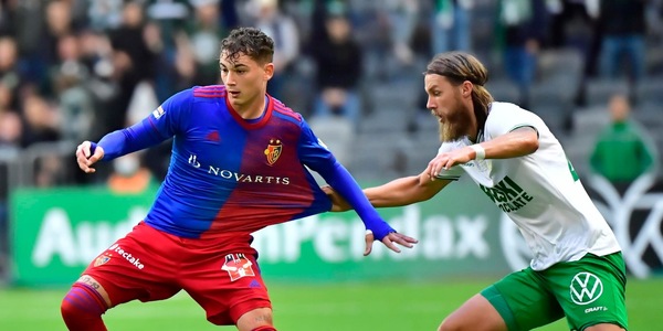 Campionato svedese, pronostico e statistiche di Hammarby-Degerfors